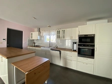 Maison 4 chambres à 10min St André de Cubzac