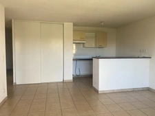T3 lumineux 55 m² avec balcon et 2 parkings – Résidence calme – Saint-Caprais-de-Bordeaux