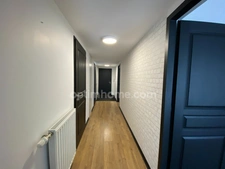 Appartement coup de coeur au Péristyle !
