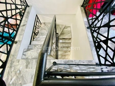 Bien rare ! Loft aux portes de LORIENT !