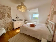 Maison familiale de charme !