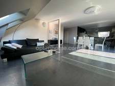 Coup de coeur ! Appartement en Centre ville avec terrasse !