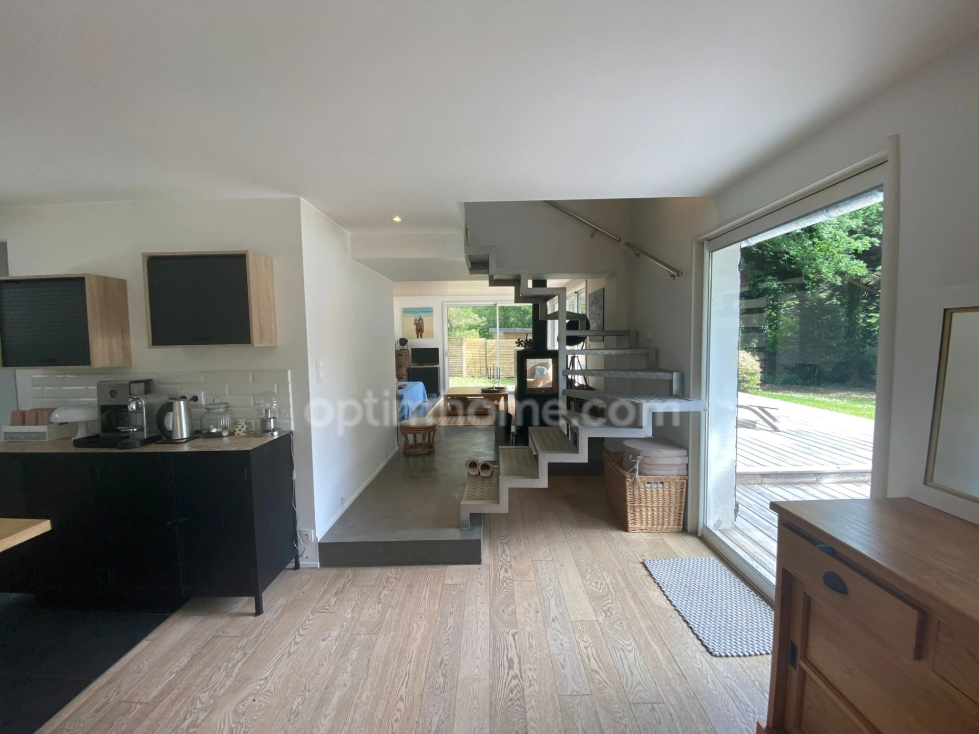 Maison 6 pièces 130 m² · à Guidel · 130 m² · 728 000 €