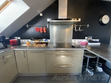 Coup de coeur ! Appartement en Centre ville avec terrasse !