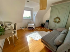 Maison familiale de charme !