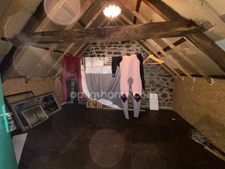 A saisir ! Maisonnette de charme rénovée !