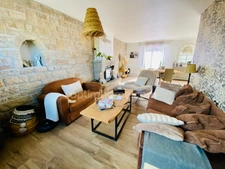 Maison familiale de charme !