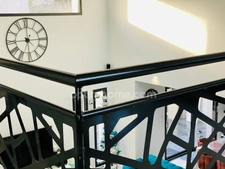 Bien rare ! Loft aux portes de LORIENT !