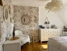 Maison familiale de charme !