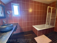 Coup de coeur ! Appartement en Centre ville avec terrasse !