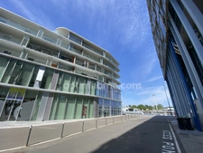 Appartement coup de coeur au Péristyle !