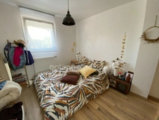 Maison contemporaine familiale ! 