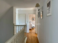 Maison familiale de charme !