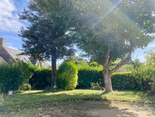 A saisir, Plage à pied !
