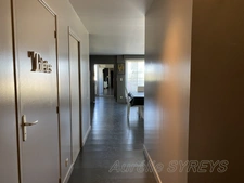 Coup de coeur ! Appartement en Centre ville avec terrasse !