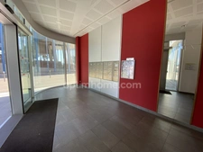 Appartement coup de coeur au Péristyle !