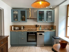 A saisir ! Maisonnette de charme rénovée !