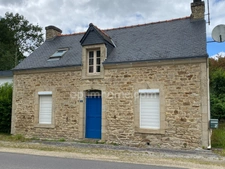 A saisir ! Maisonnette de charme rénovée !