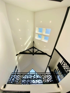 Bien rare ! Loft aux portes de LORIENT !