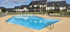 Plage et Piscine au Pouldu !