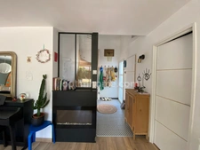 Maison contemporaine familiale ! 