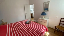 Maison avec piscine !