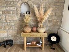 Maison familiale de charme !