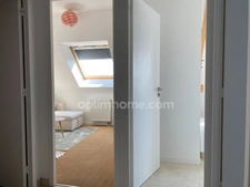 Maison Contemporaine Lumineuse !