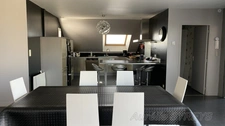 Coup de coeur ! Appartement en Centre ville avec terrasse !
