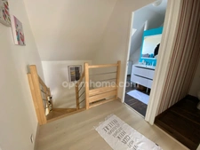 Maison Contemporaine Lumineuse !