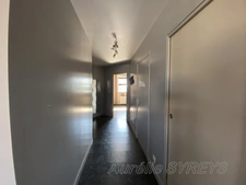 Coup de coeur ! Appartement en Centre ville avec terrasse !