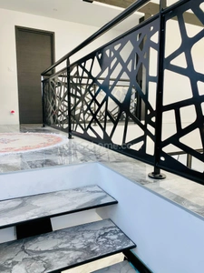 Bien rare ! Loft aux portes de LORIENT !