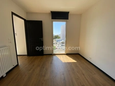 Appartement coup de coeur au Péristyle !