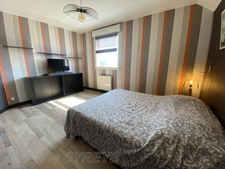 Coup de coeur ! Appartement en Centre ville avec terrasse !