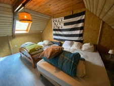 A saisir ! Maisonnette de charme rénovée !