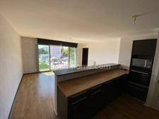 Appartement coup de coeur au Péristyle !