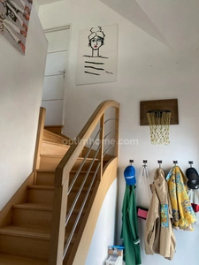 Maison contemporaine familiale ! 