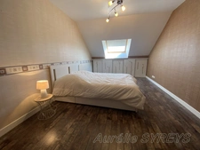 Coup de coeur ! Appartement en Centre ville avec terrasse !