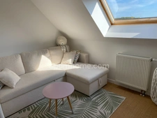 Maison Contemporaine Lumineuse !