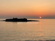 Bien d'exception, Pleine vue mer !