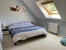 Maison Contemporaine Lumineuse !