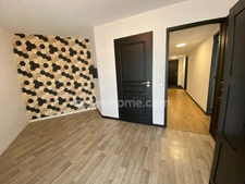 Appartement coup de coeur au Péristyle !