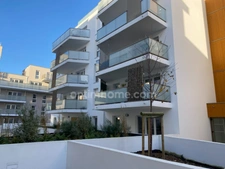 A saisir : Appartement standing en centre ville.