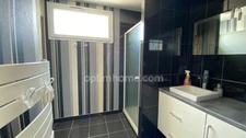 Coup de coeur ! Appartement en Centre ville avec terrasse !