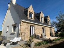 Maison familiale de charme !