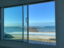 Bien d'exception, Pleine vue mer !