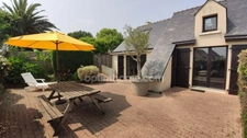 Plage et Piscine au Pouldu !