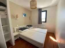 Appartement vue mer avec piscine !