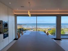 Bien d'exception, Pleine vue mer !