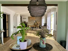 Maison familiale de charme !